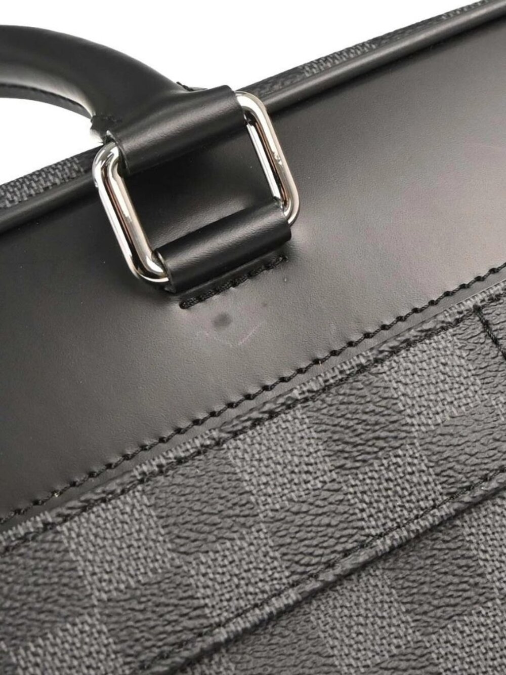 Louis Vuitton Damier - Picture 9 of 15